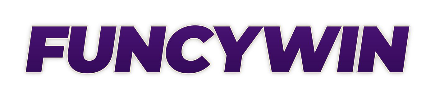 funcywin